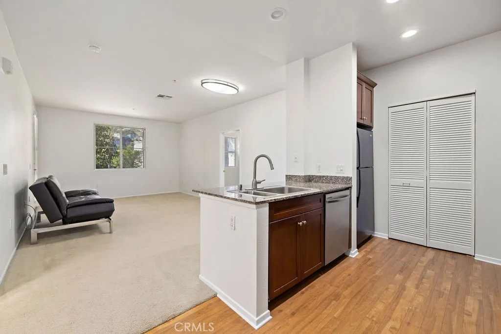 Additional image 32 of 2320 Scholarship, Irvine, CA 92612