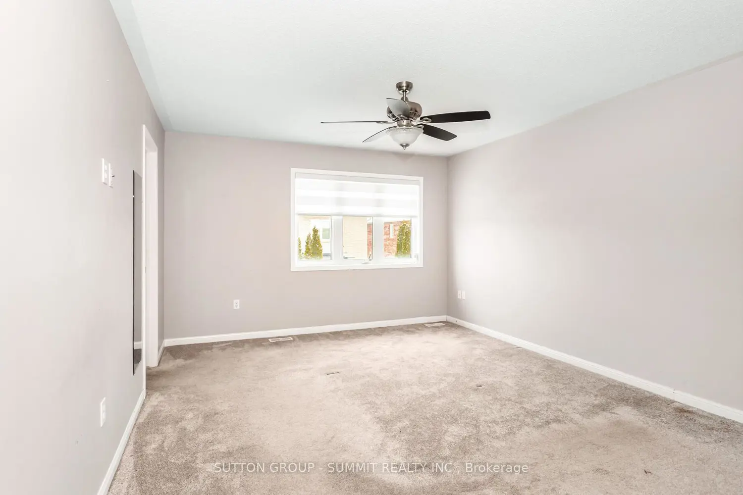 Additional image 20 of 7570 Saint Barbara Boulevard