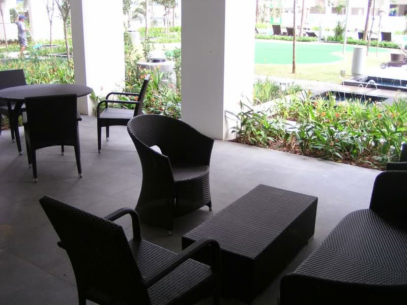 Additional image 24 of 14 Kitchener Link