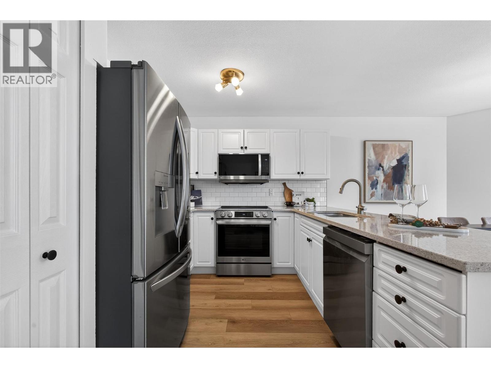 Additional image 5 of 2973 Ensign Way, West Kelowna, BC, V4T1V1