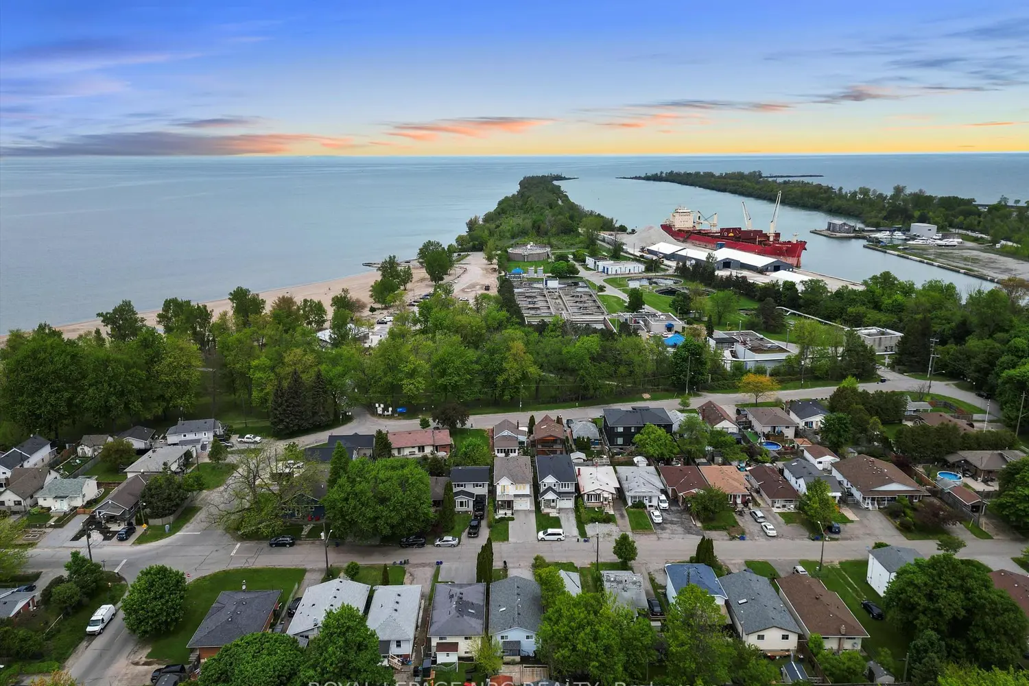 Additional image 3 of 39B Beachaven Drive