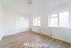 Additional image 10 of Paganel Road, Birmingham, West Midlands, B29