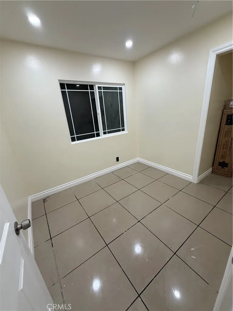 Additional image 9 of 2853 E 6th St, Los Angeles, CA 90023