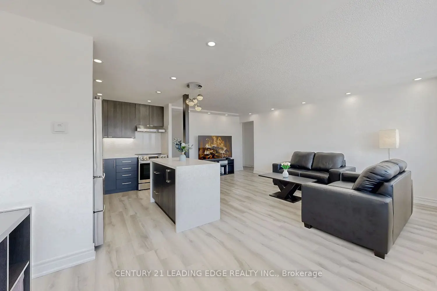 Additional image 7 of 735 Don Mills Road 2607