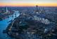 Additional image 6 of Wapping, E1W 2AA, London E1W