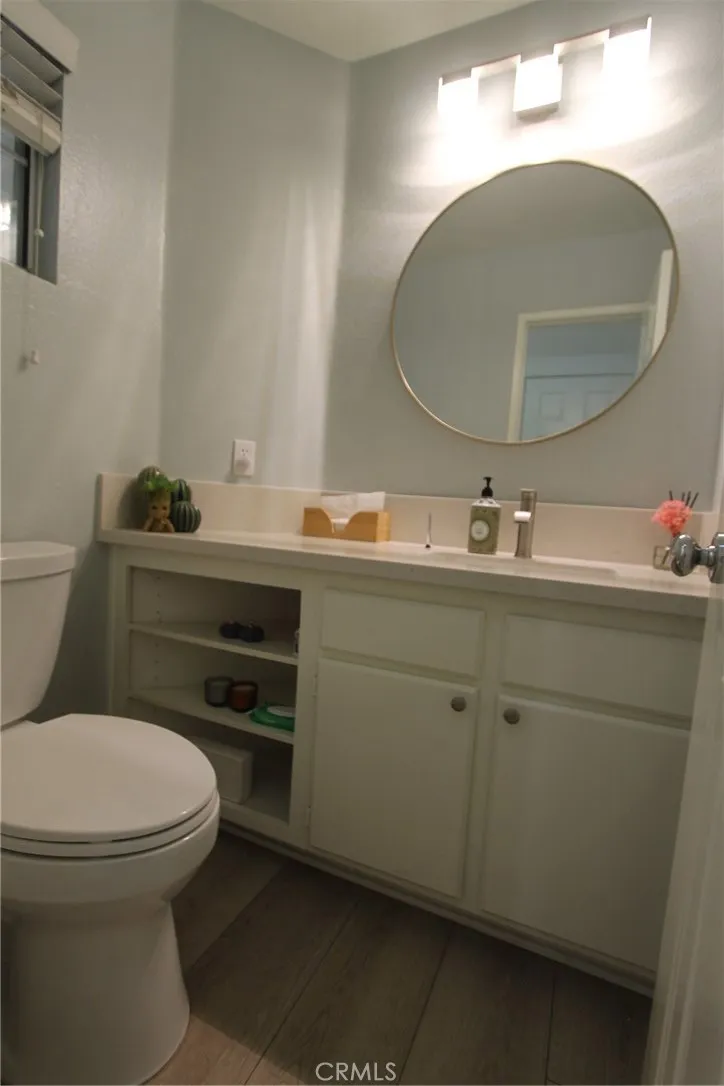 Additional image 27 of 7928 E Horizon View Drive, Anaheim Hills, CA 92808