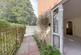 Additional image 3 of Homesteyne House, Broadwater Road, Worthing