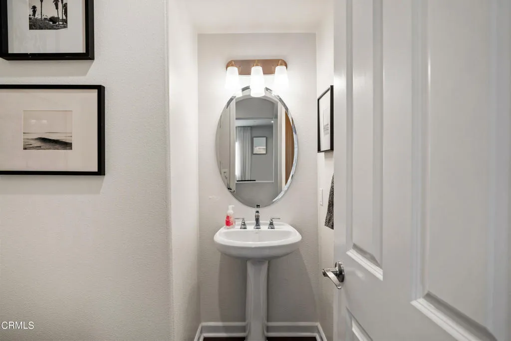 Additional image 49 of 1560 Thorpe Trail, Oxnard, CA 93036