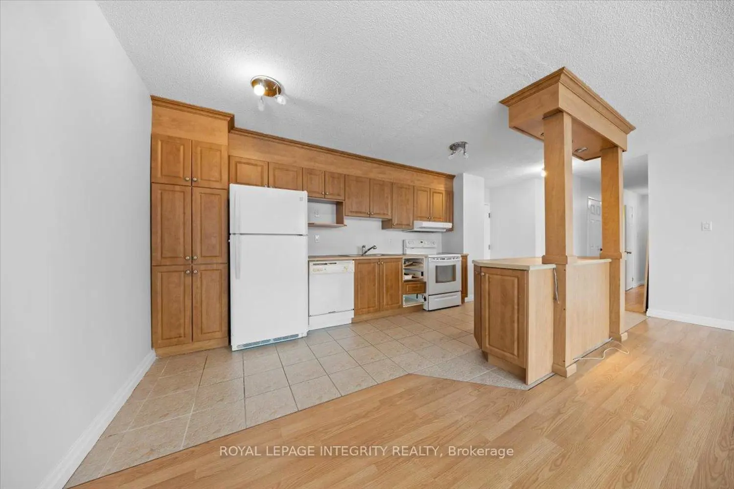 Additional image 7 of 1190 Richmond Road 703