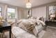 Additional image 6 of Henley at Ashlawn Gardens, CV22 Spectrum Avenue, Rugby CV22