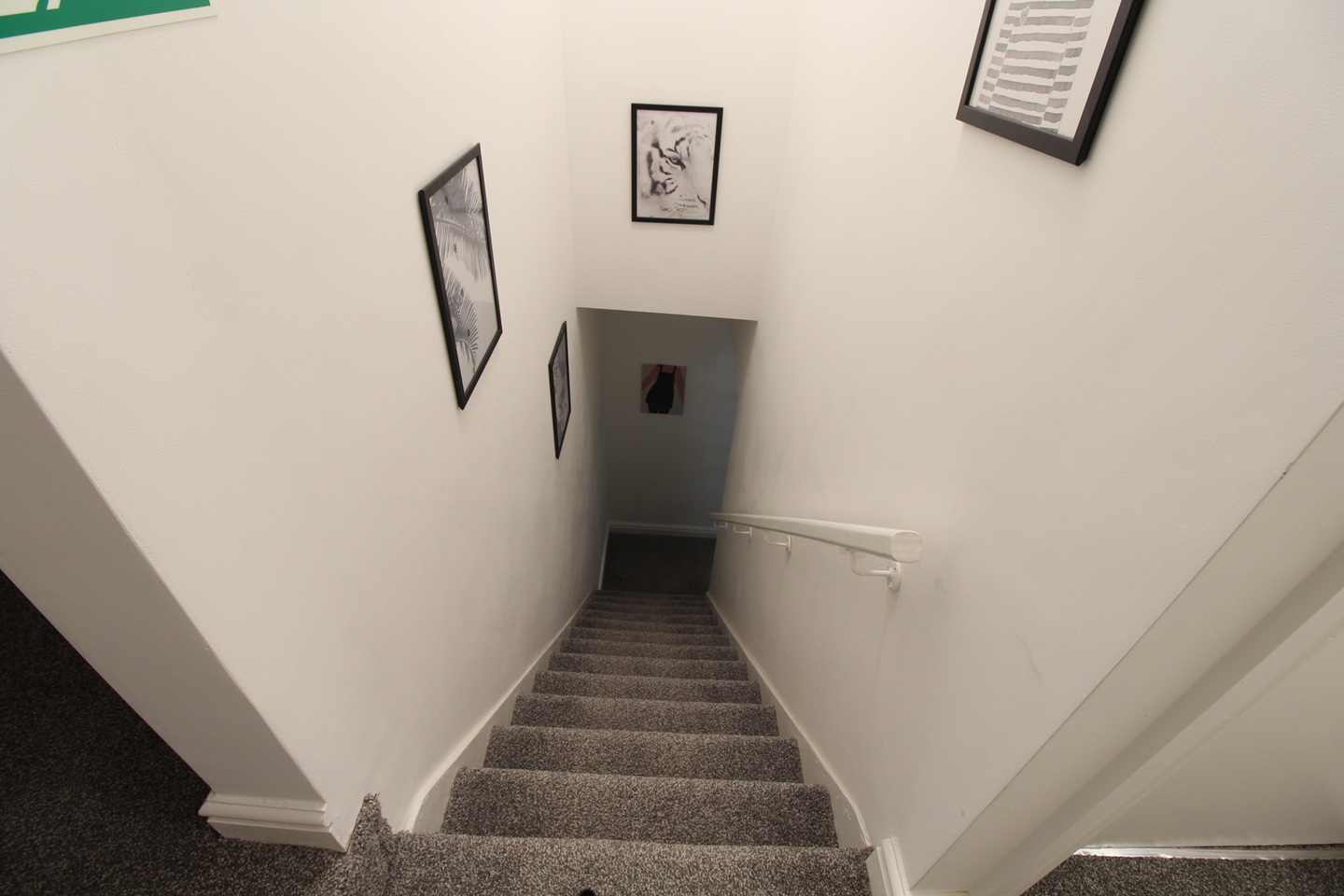 Additional image 8 of Room in a Shared House, Three Shires Oak Road, B67, N1 7GU