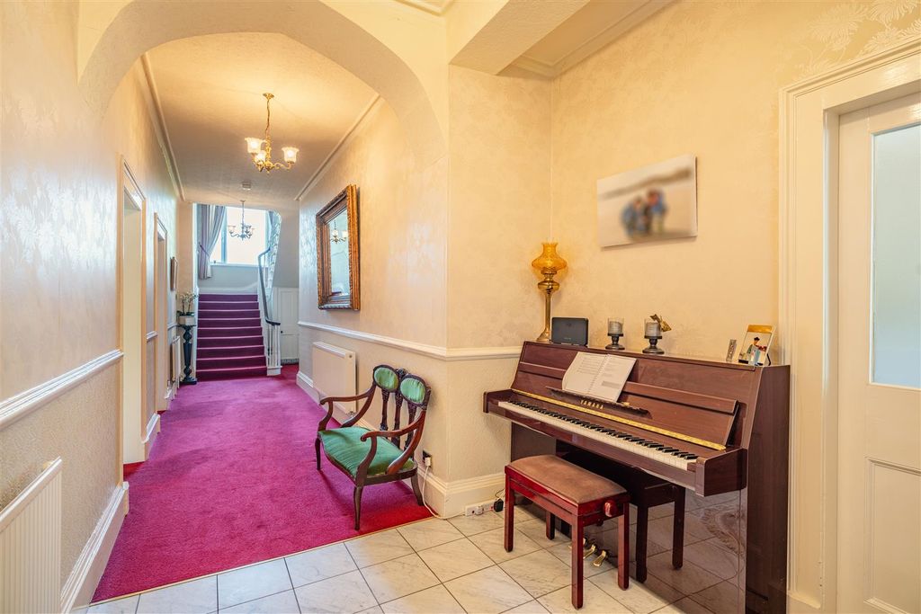 Additional image 5 of 4 bed detached house for saleLlanddulas Road, Abergele, Conwy LL22