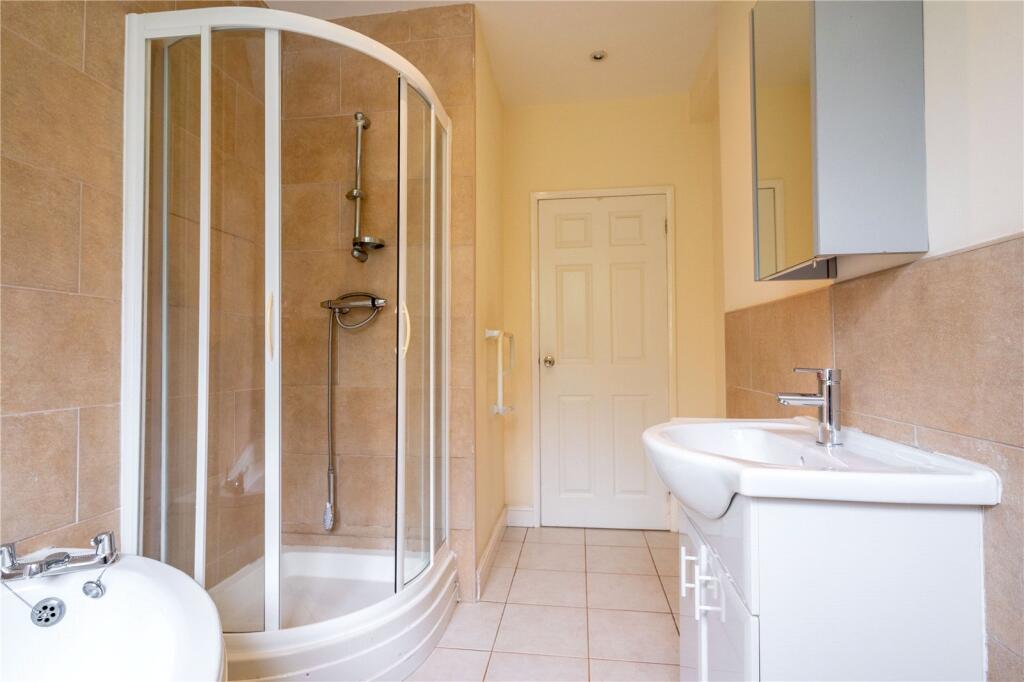 Additional image 10 of Silvington Close, Birmingham, West Midlands, B29