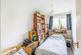 Additional image 10 of Mistral Court, York