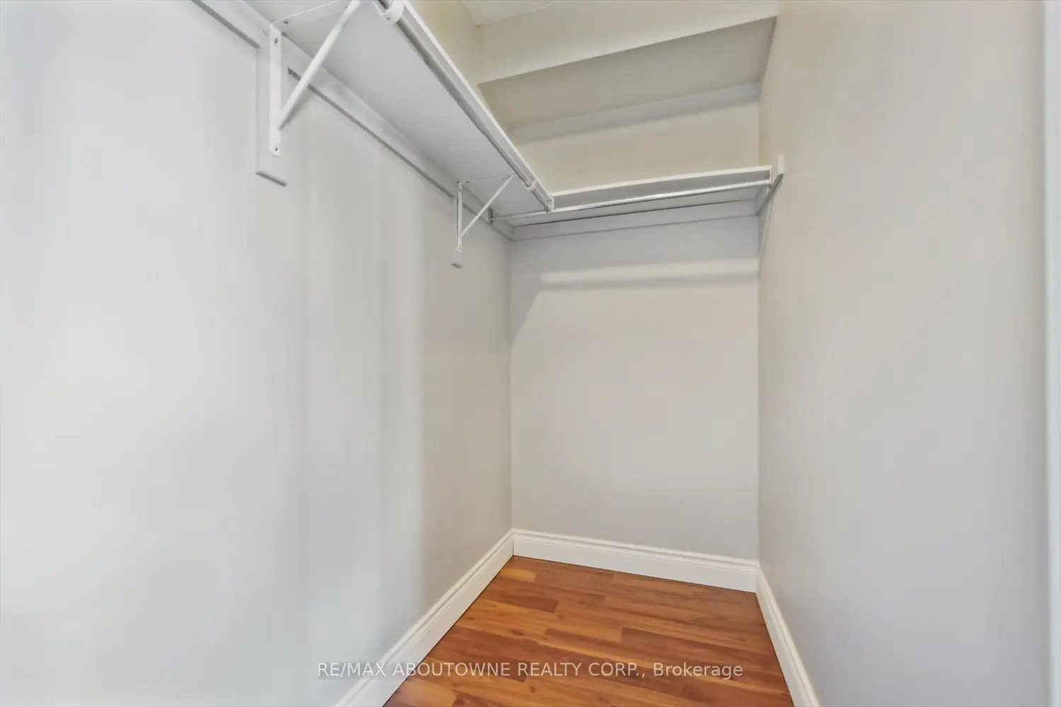 Additional image 10 of 143 Glenashton Drive