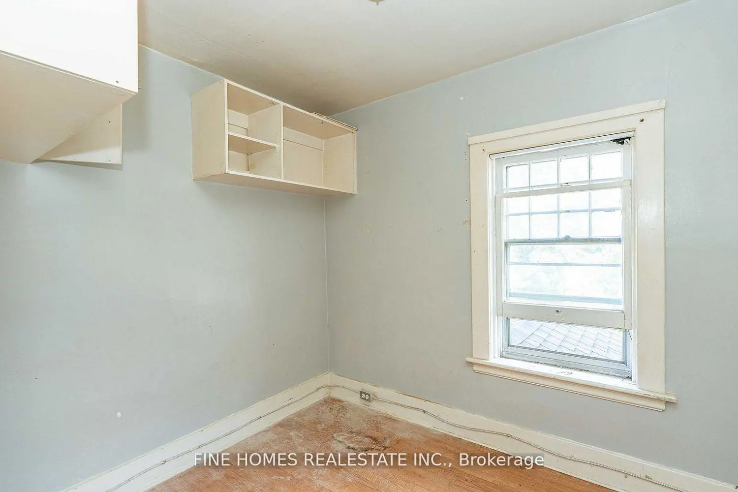 Additional image 4 of 175 Stewart Street