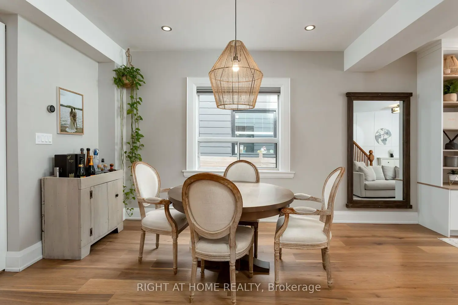 Additional image 5 of 171 Islington Avenue