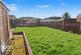 Additional image 14 of Glendon Drive, Nottingham
