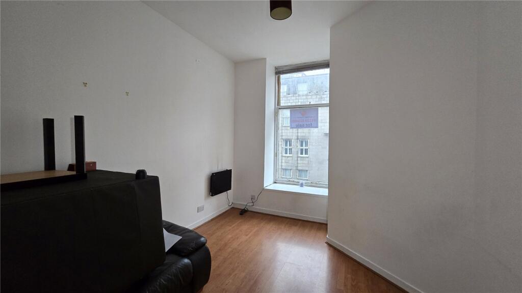 Additional image 5 of Bridge Street, Aberdeen, Aberdeenshire, AB11