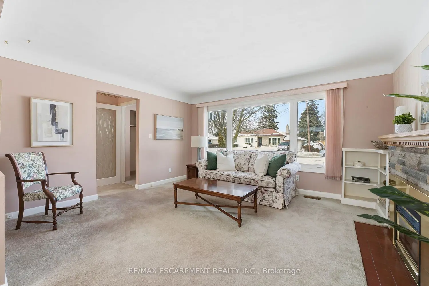 Additional image 3 of 42 Gilbert Avenue