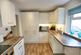 Additional image 4 of Calder Close, Bollington