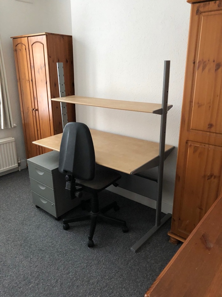 Additional image 4 of 1 Bed Flat, Northlands Street, SE5, N1 7GU