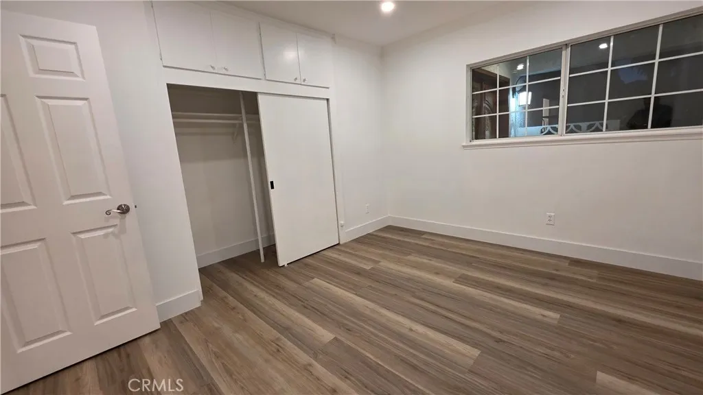 Additional image 33 of 18224 Chatsworth St, Porter Ranch, CA 91326