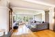 Additional image 6 of Farm End, Chingford, E4