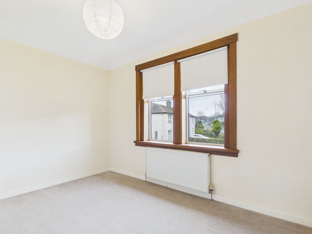 Additional image 5 of 2 bed flat for saleHornbeam Drive, Parkhall, Clydebank G81