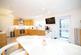 Additional image 4 of Darlton Street, MANSFIELD, Nottinghamshire, NG19