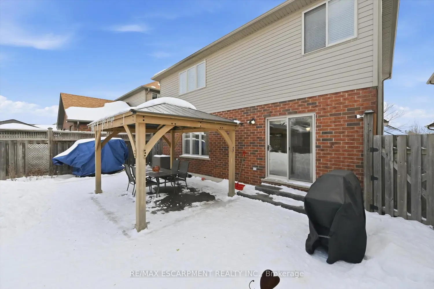 Additional image 13 of 41 Tanglewood Drive