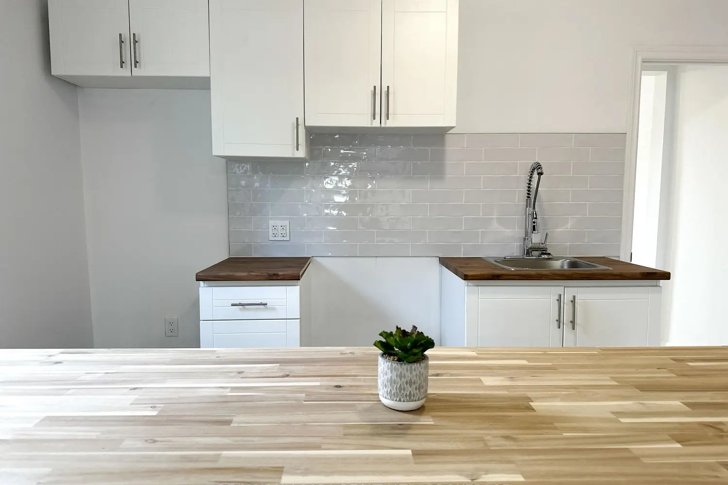 Additional image 2 of 233 Pelham Road