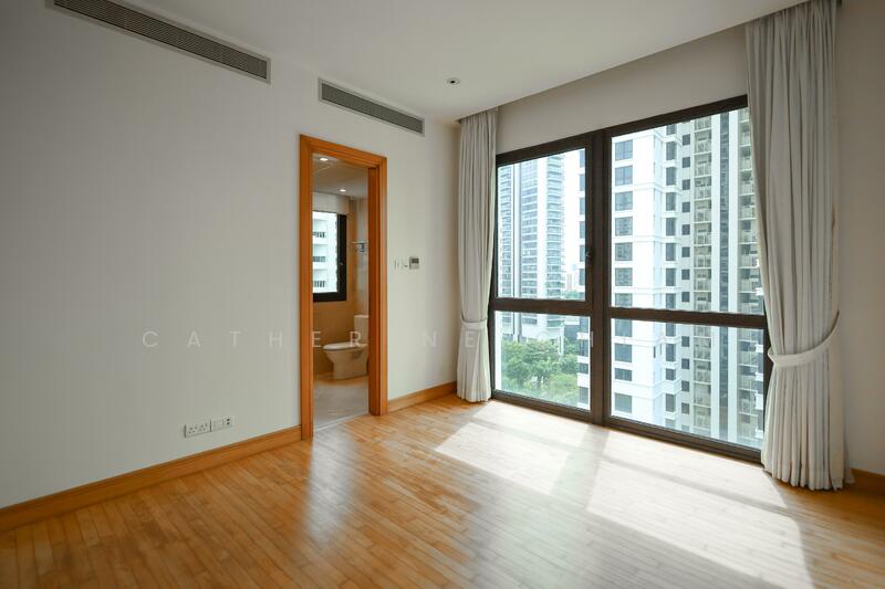 Additional image 10 of 11 Ardmore Park