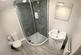 Additional image 44 of Broadwath, Brampton, Carlisle, Cumbria, Heads Nook CA8