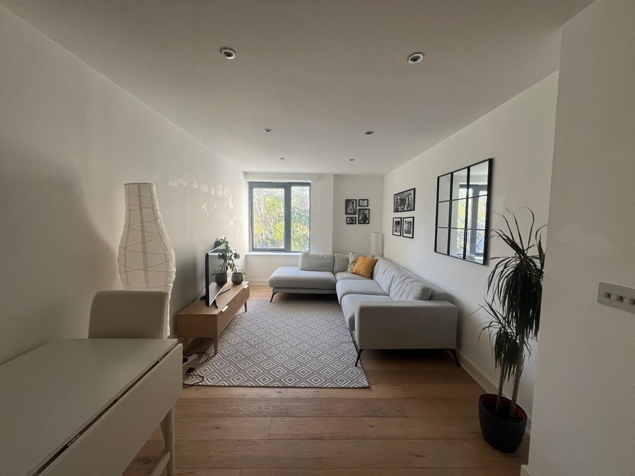 Additional image 3 of 1 Bed Flat, London, SW4, N1 7GU