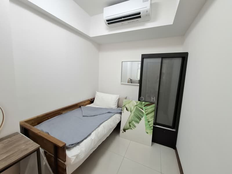 Additional image 4 of 6 Marina Boulevard