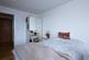 Additional image 15 of Great Ancoats Street, Manchester M4