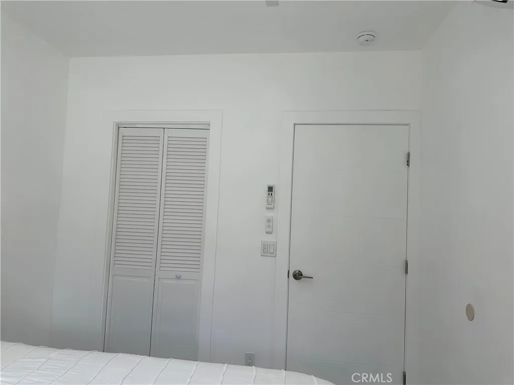 Additional image 19 of 7013 Bellaire Ave, North Hollywood, CA 91605