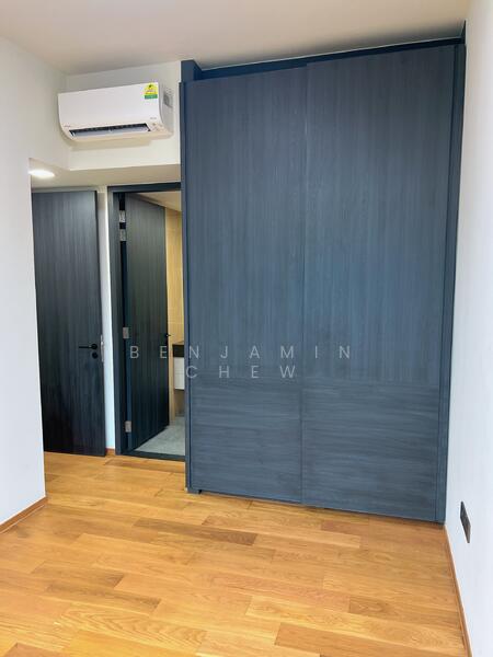 Additional image 10 of 11 Balmoral Road