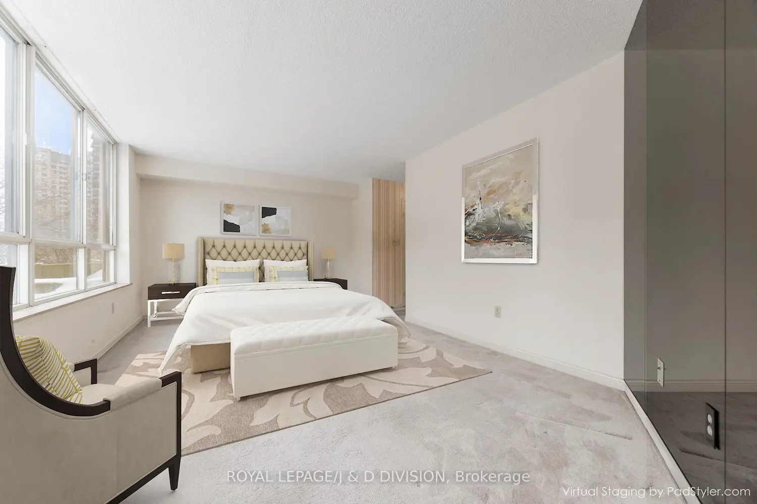Additional image 7 of 5444 Yonge Street 212
