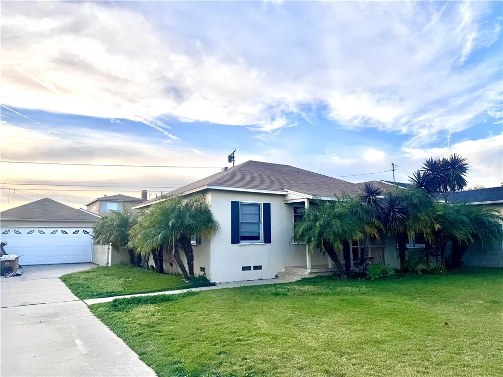 Additional image 11 of 15523 Ruthelen St, Gardena, CA 90249