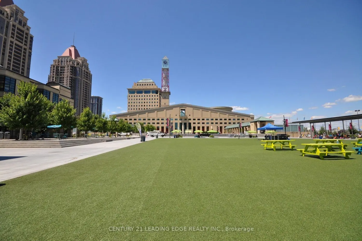 Additional image 11 of 3880 Duke Of York Boulevard 1609