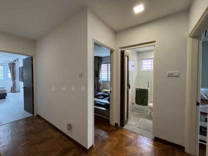 Additional image 9 of Gerald Drive/Mugliston/Yio Chu Kang