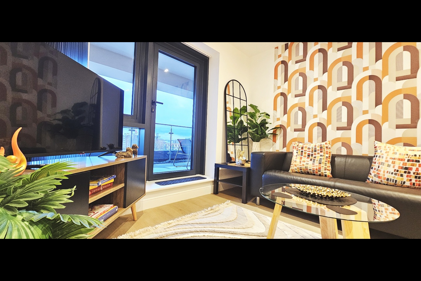 Additional image 25 of 2 Bed Flat, Leeds City Centre, LS9, N1 7GU