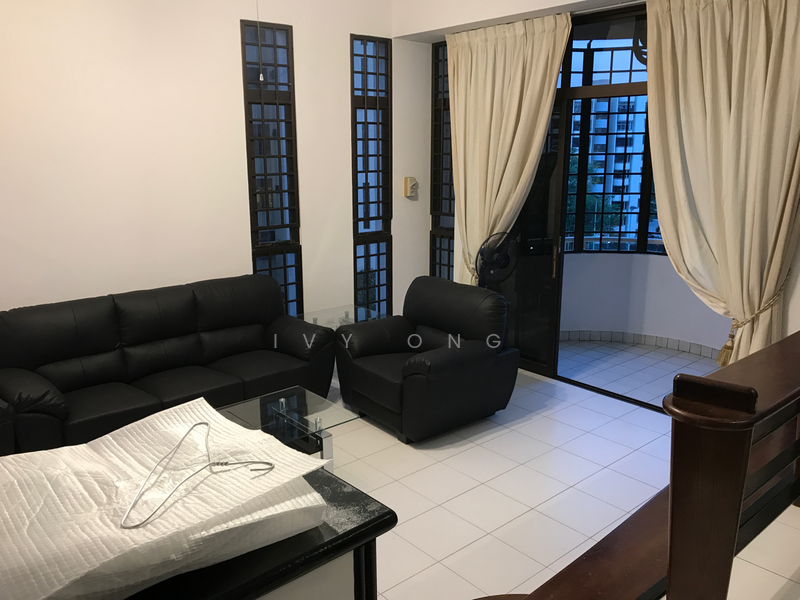 101 cashew heights photo 2