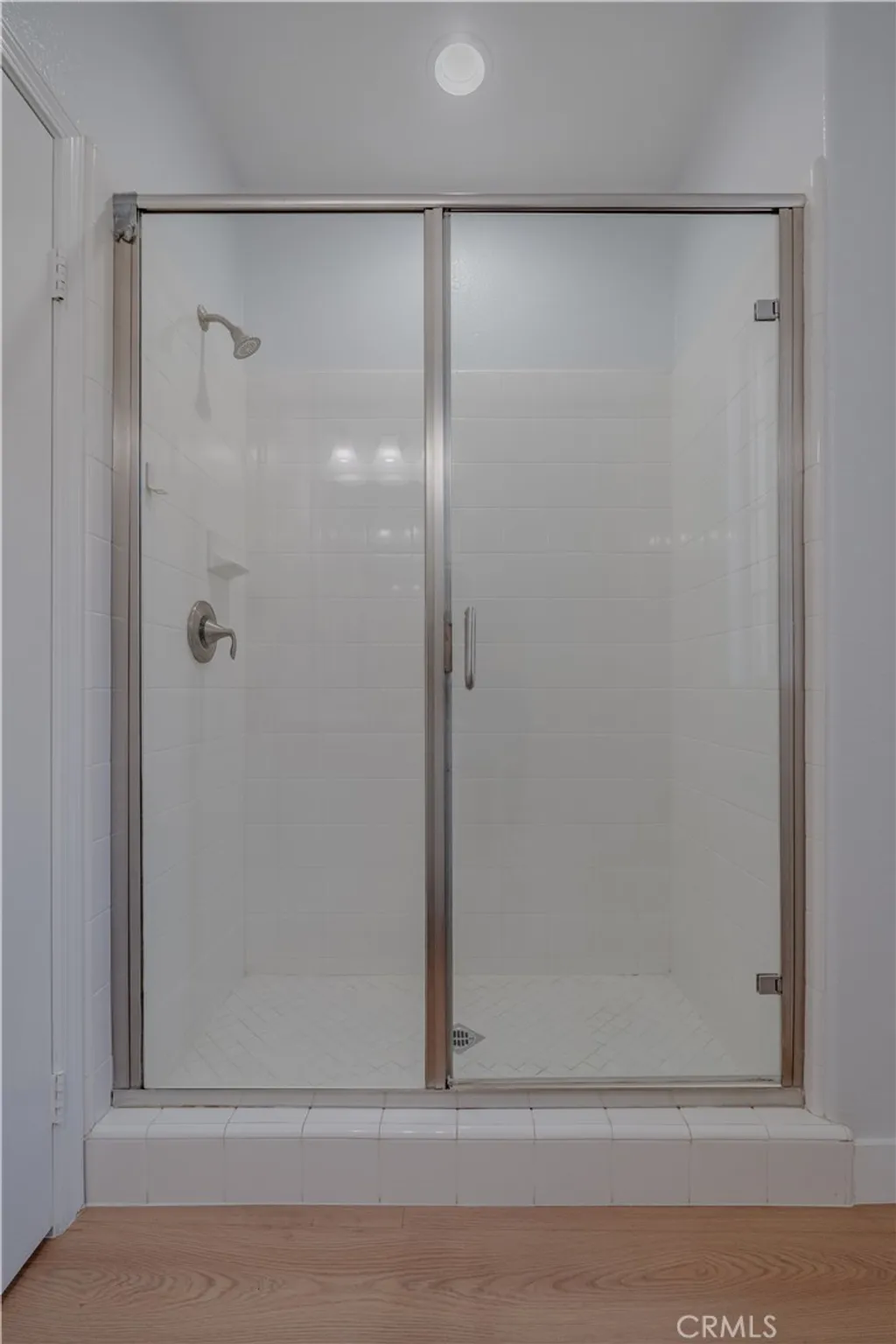 Additional image 27 of 145 Yellow Pne, Irvine, CA 92618