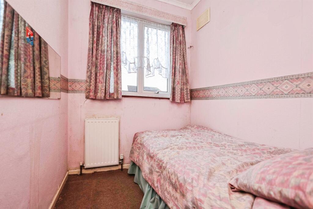 Additional image 11 of Rectory Park Road, BIRMINGHAM