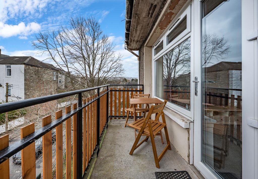 Additional image 7 of 3 bed flat for saleGreenhill Street, Rutherglen, Glasgow G73