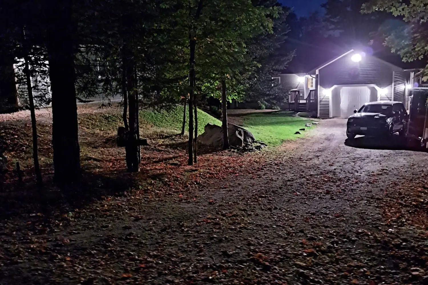 Additional image 17 of 340 Wurm Road