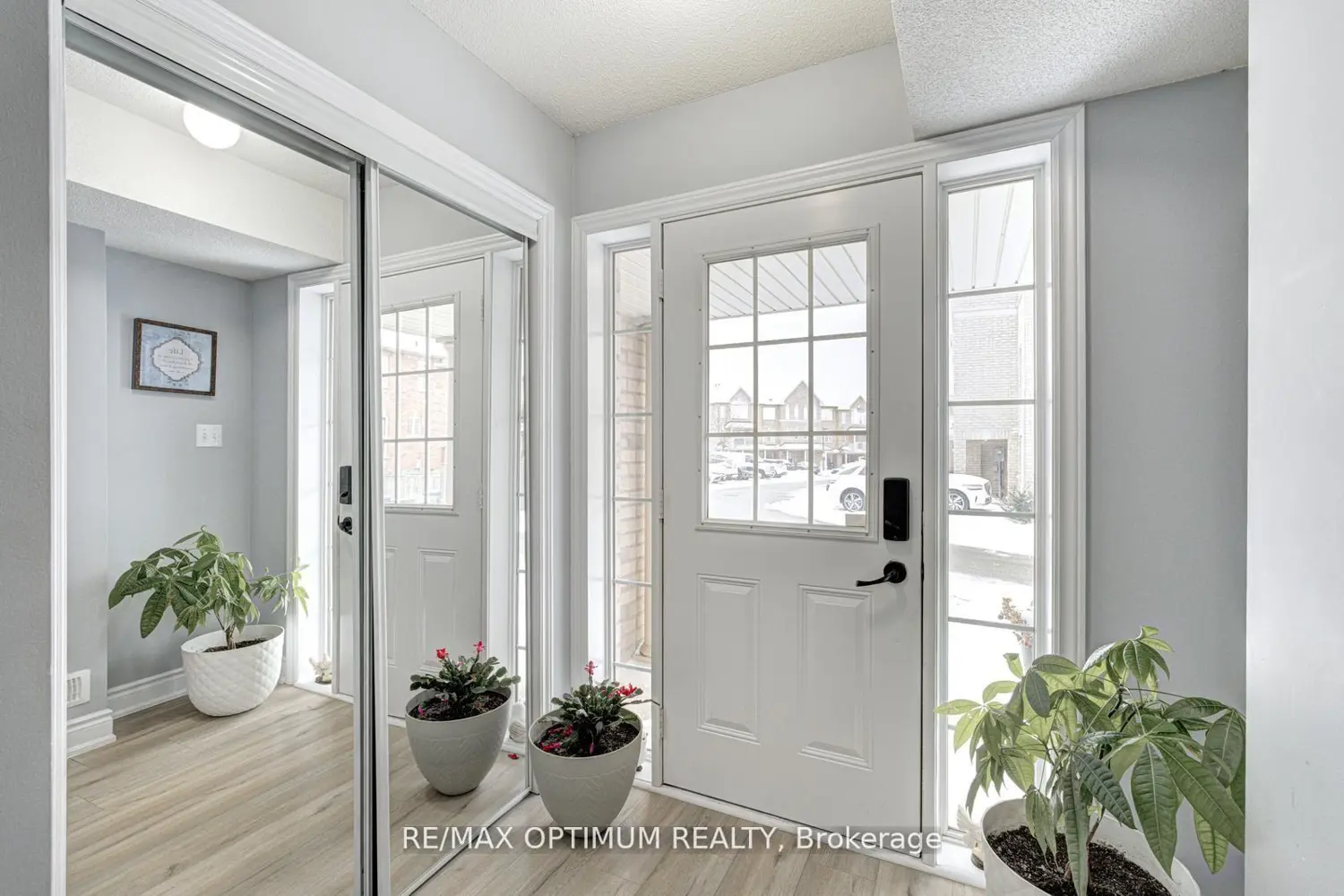 Additional image 3 of 56 Arizona Drive